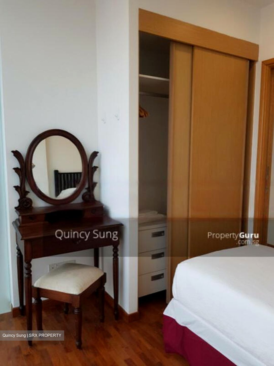 Paya Lebar Road (D14), Condominium #423753941